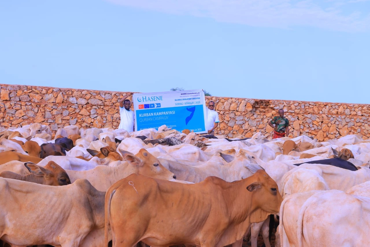 Qurban images Image 27